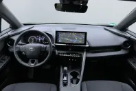 Toyota C-HR din 2024 cu 20.787 km - oferta TOY193929 - foto 9