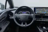 Toyota C-HR din 2024 cu 20.787 km - oferta TOY193929 - foto 10