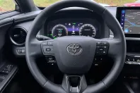 Toyota C-HR din 2024 cu 20.787 km - oferta TOY193929 - foto 11