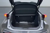 Toyota C-HR din 2024 cu 20.787 km - oferta TOY193929 - foto 14