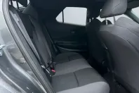 Toyota C-HR din 2024 cu 20.787 km - oferta TOY193929 - foto 17