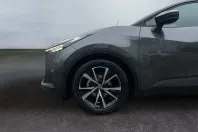 Toyota C-HR din 2024 cu 20.787 km - oferta TOY193929 - foto 19