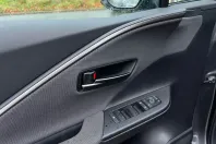Toyota C-HR din 2024 cu 20.787 km - oferta TOY193929 - foto 20