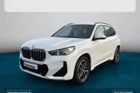 BMW X1 (Seria X) din 2024 cu 26.100 km - oferta BMW193930 - foto 1