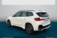 BMW X1 (Seria X) din 2024 cu 26.100 km - oferta BMW193930 - foto 2