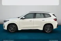 BMW X1 (Seria X) din 2024 cu 26.100 km - oferta BMW193930 - foto 3