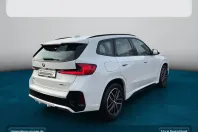 BMW X1 (Seria X) din 2024 cu 26.100 km - oferta BMW193930 - foto 4