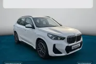 BMW X1 (Seria X) din 2024 cu 26.100 km - oferta BMW193930 - foto 5