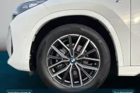 BMW X1 (Seria X) din 2024 cu 26.100 km - oferta BMW193930 - foto 6