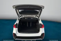 BMW X1 (Seria X) din 2024 cu 26.100 km - oferta BMW193930 - foto 7