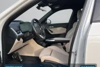 BMW X1 (Seria X) din 2024 cu 26.100 km - oferta BMW193930 - foto 8