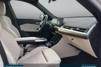 BMW X1 (Seria X) din 2024 cu 26.100 km - oferta BMW193930 - foto 9