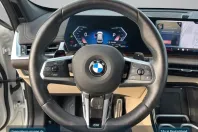 BMW X1 (Seria X) din 2024 cu 26.100 km - oferta BMW193930 - foto 10