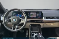 BMW X1 (Seria X) din 2024 cu 26.100 km - oferta BMW193930 - foto 11