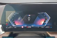 BMW X1 (Seria X) din 2024 cu 26.100 km - oferta BMW193930 - foto 12