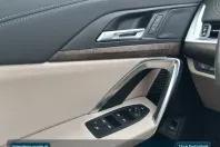 BMW X1 (Seria X) din 2024 cu 26.100 km - oferta BMW193930 - foto 13