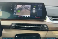 BMW X1 (Seria X) din 2024 cu 26.100 km - oferta BMW193930 - foto 14