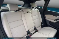 BMW X1 (Seria X) din 2024 cu 26.100 km - oferta BMW193930 - foto 15