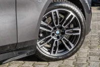 BMW 520 (Seria 5) din 2024 cu 30.300 km - oferta BMW193931 - foto 5