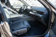 BMW 520 (Seria 5) din 2024 cu 30.300 km - oferta BMW193931 - foto 6