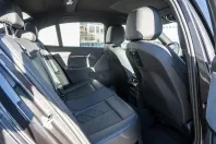 BMW 520 (Seria 5) din 2024 cu 30.300 km - oferta BMW193931 - foto 7