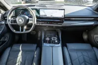 BMW 520 (Seria 5) din 2024 cu 30.300 km - oferta BMW193931 - foto 8