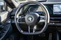BMW 520 (Seria 5) din 2024 cu 30.300 km - oferta BMW193931 - foto 9