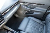 BMW 520 (Seria 5) din 2024 cu 30.300 km - oferta BMW193931 - foto 15
