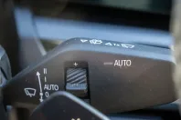 BMW 520 (Seria 5) din 2024 cu 30.300 km - oferta BMW193931 - foto 17
