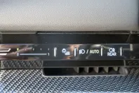 BMW 520 (Seria 5) din 2024 cu 30.300 km - oferta BMW193931 - foto 18