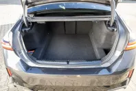 BMW 520 (Seria 5) din 2024 cu 30.300 km - oferta BMW193931 - foto 22