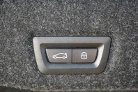 BMW 520 (Seria 5) din 2024 cu 30.300 km - oferta BMW193931 - foto 23
