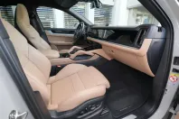 Porsche Cayenne din 2025 cu 12.000 km - oferta POR193932 - foto 2