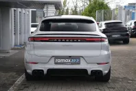 Porsche Cayenne din 2025 cu 12.000 km - oferta POR193932 - foto 7