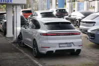 Porsche Cayenne din 2025 cu 12.000 km - oferta POR193932 - foto 8