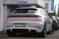 Porsche Cayenne din 2025 cu 12.000 km - oferta POR193932 - foto 9