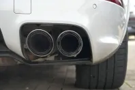 Porsche Cayenne din 2025 cu 12.000 km - oferta POR193932 - foto 12