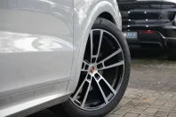 Porsche Cayenne din 2025 cu 12.000 km - oferta POR193932 - foto 13