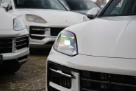 Porsche Cayenne din 2025 cu 12.000 km - oferta POR193932 - foto 15