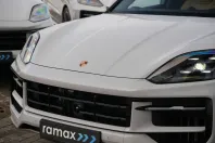 Porsche Cayenne din 2025 cu 12.000 km - oferta POR193932 - foto 16