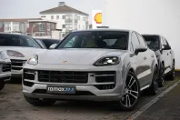 Porsche Cayenne din 2025 cu 12.000 km - oferta POR193932 - foto 17