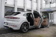 Porsche Cayenne din 2025 cu 12.000 km - oferta POR193932 - foto 18