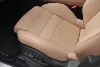 Porsche Cayenne din 2025 cu 12.000 km - oferta POR193932 - foto 19