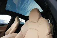 Porsche Cayenne din 2025 cu 12.000 km - oferta POR193932 - foto 20