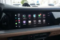 Porsche Cayenne din 2025 cu 12.000 km - oferta POR193932 - foto 24