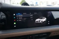 Porsche Cayenne din 2025 cu 12.000 km - oferta POR193932 - foto 25