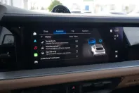 Porsche Cayenne din 2025 cu 12.000 km - oferta POR193932 - foto 26