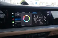 Porsche Cayenne din 2025 cu 12.000 km - oferta POR193932 - foto 27