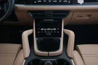 Porsche Cayenne din 2025 cu 12.000 km - oferta POR193932 - foto 29