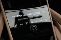 Porsche Cayenne din 2025 cu 12.000 km - oferta POR193932 - foto 30